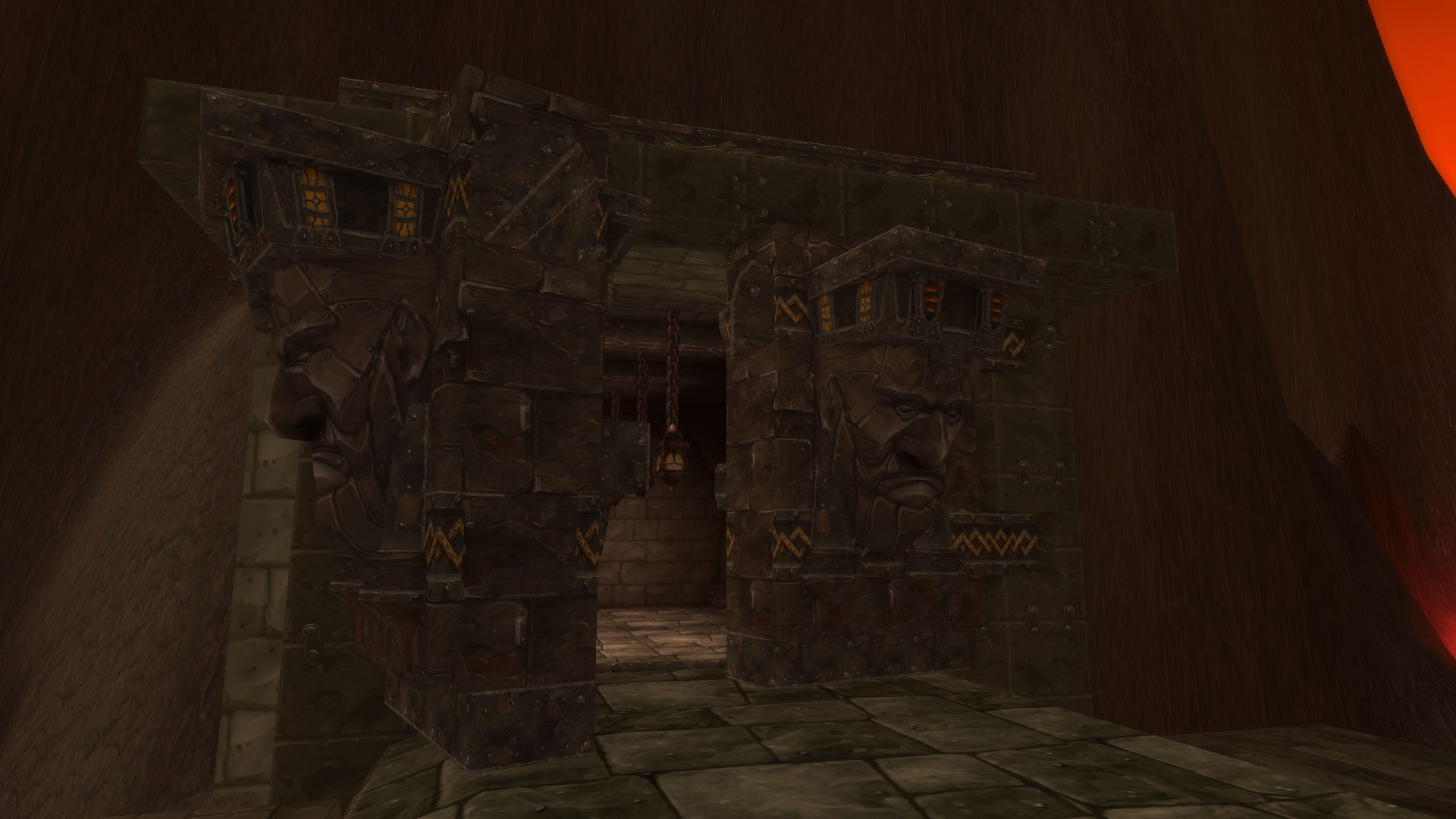 Deconstructing Vanilla’s Blackrock Spire: How Upper and Lower Wings Created the Ultimate 10-Man Mini-Raid